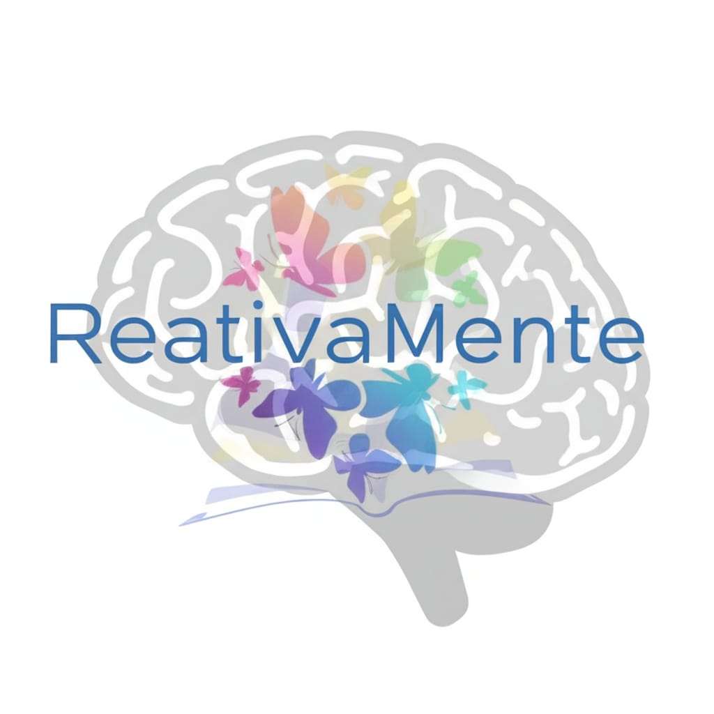 Reativamente